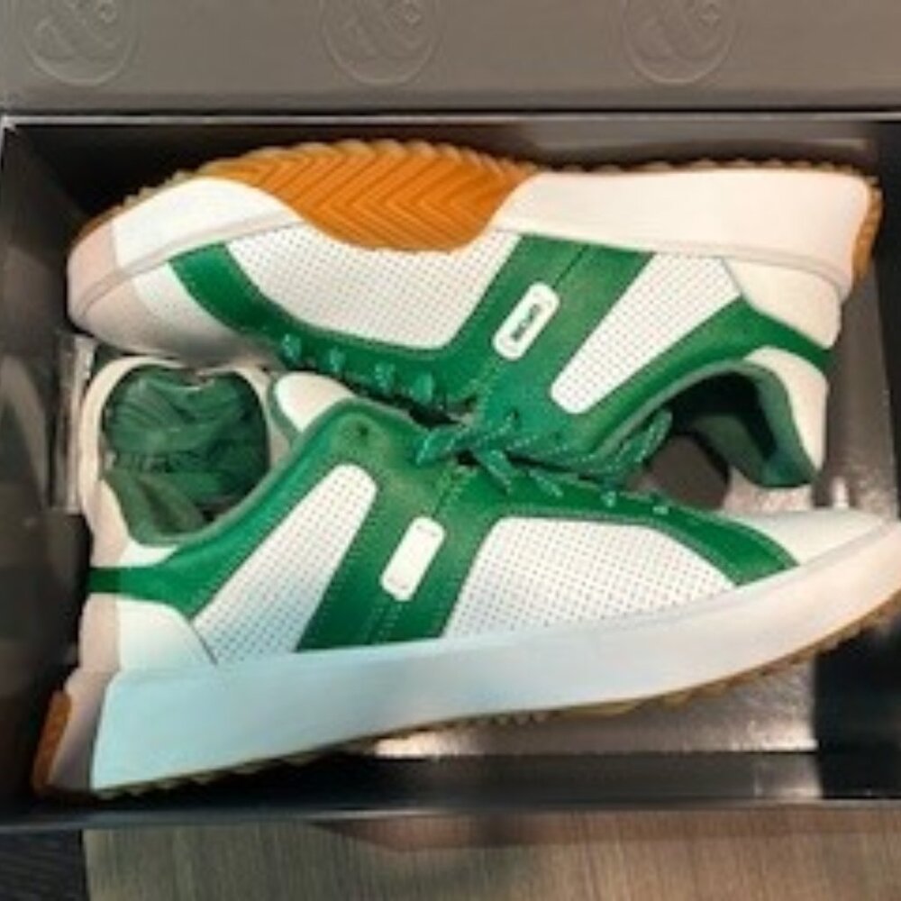 G Fore G.112  Men's GOLF SHOE